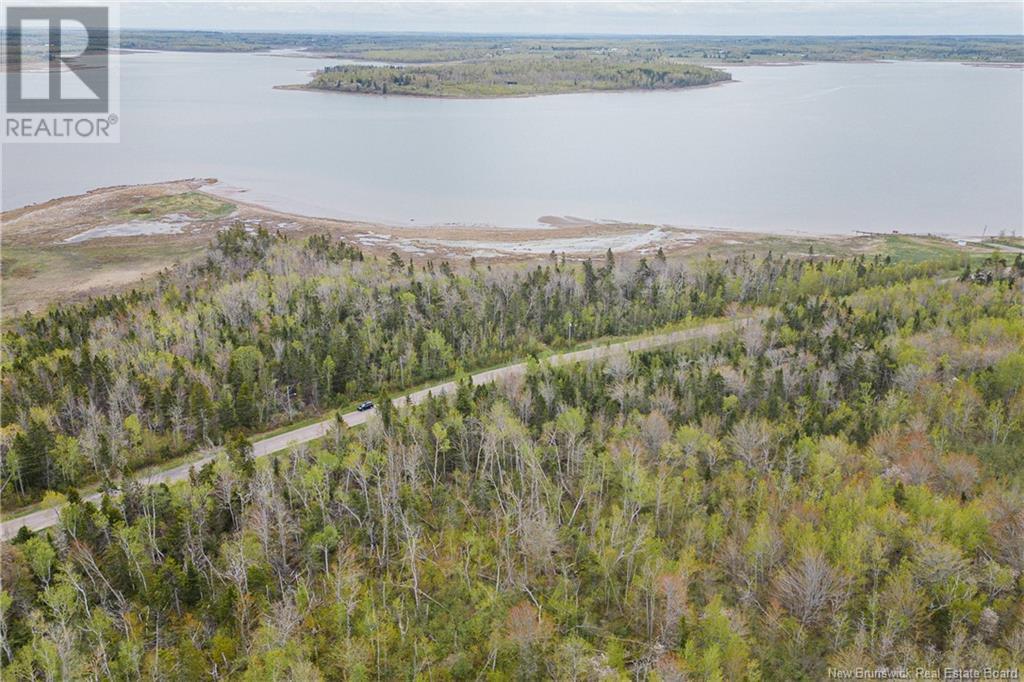 Lot 25-4 Galmar, Petit-Cap, New Brunswick  E4N 2G6 - Photo 8 - NB119245
