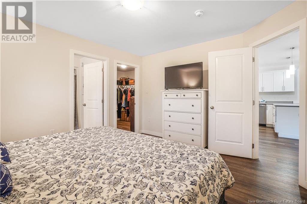 72 Raymond Drive, Rusagonis, New Brunswick  E3B 0T5 - Photo 19 - NB119185