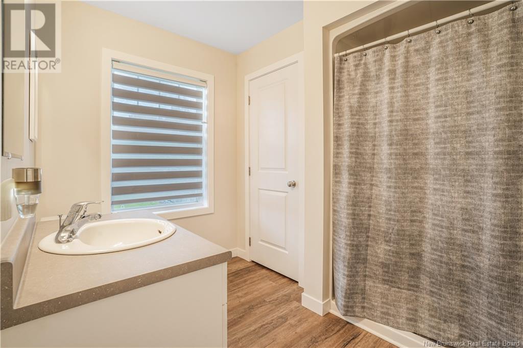72 Raymond Drive, Rusagonis, New Brunswick  E3B 0T5 - Photo 20 - NB119185