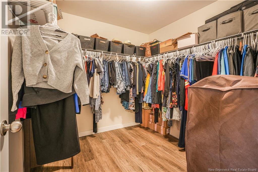 72 Raymond Drive, Rusagonis, New Brunswick  E3B 0T5 - Photo 22 - NB119185