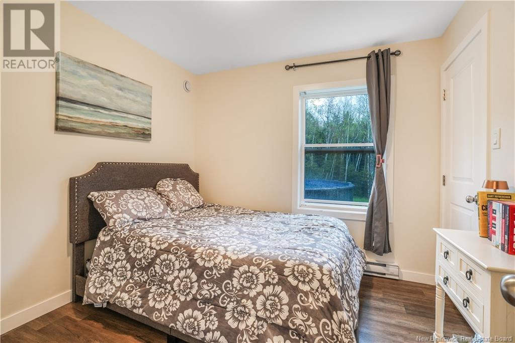 72 Raymond Drive, Rusagonis, New Brunswick  E3B 0T5 - Photo 25 - NB119185