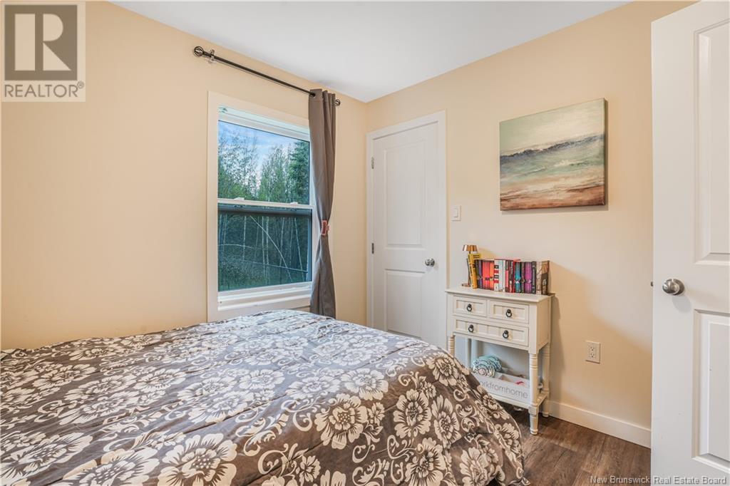 72 Raymond Drive, Rusagonis, New Brunswick  E3B 0T5 - Photo 26 - NB119185