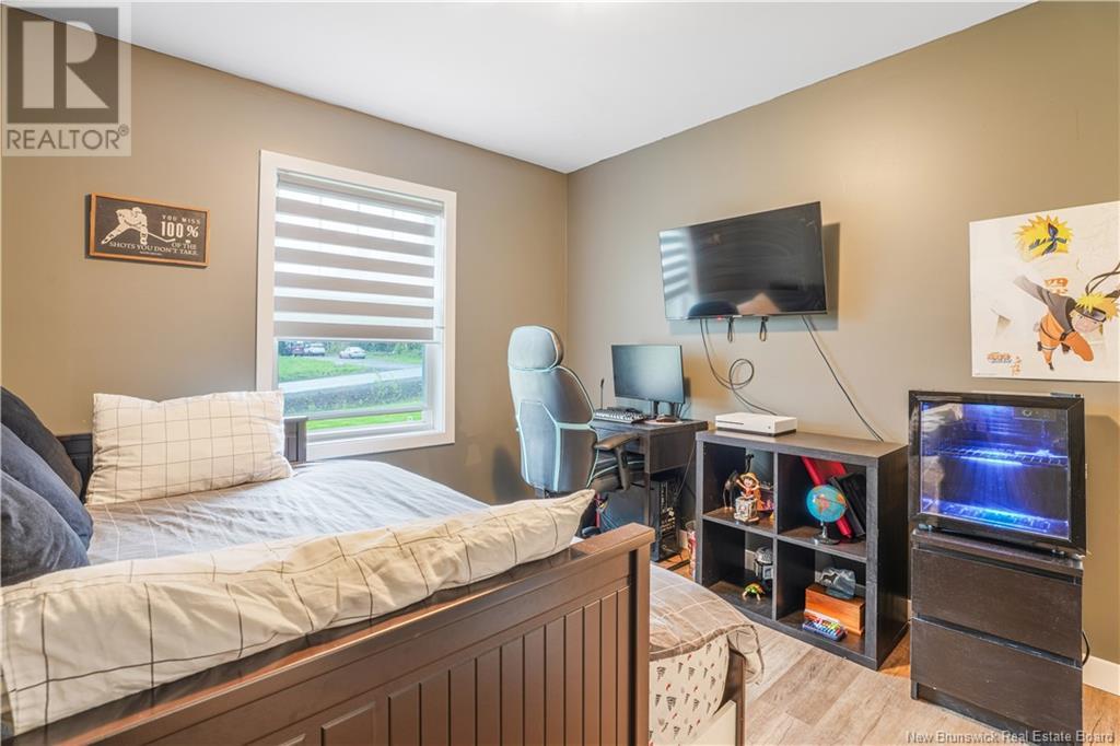 72 Raymond Drive, Rusagonis, New Brunswick  E3B 0T5 - Photo 28 - NB119185