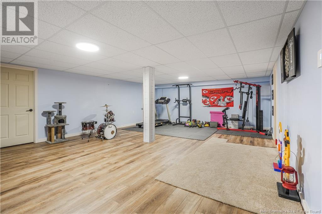 72 Raymond Drive, Rusagonis, New Brunswick  E3B 0T5 - Photo 30 - NB119185