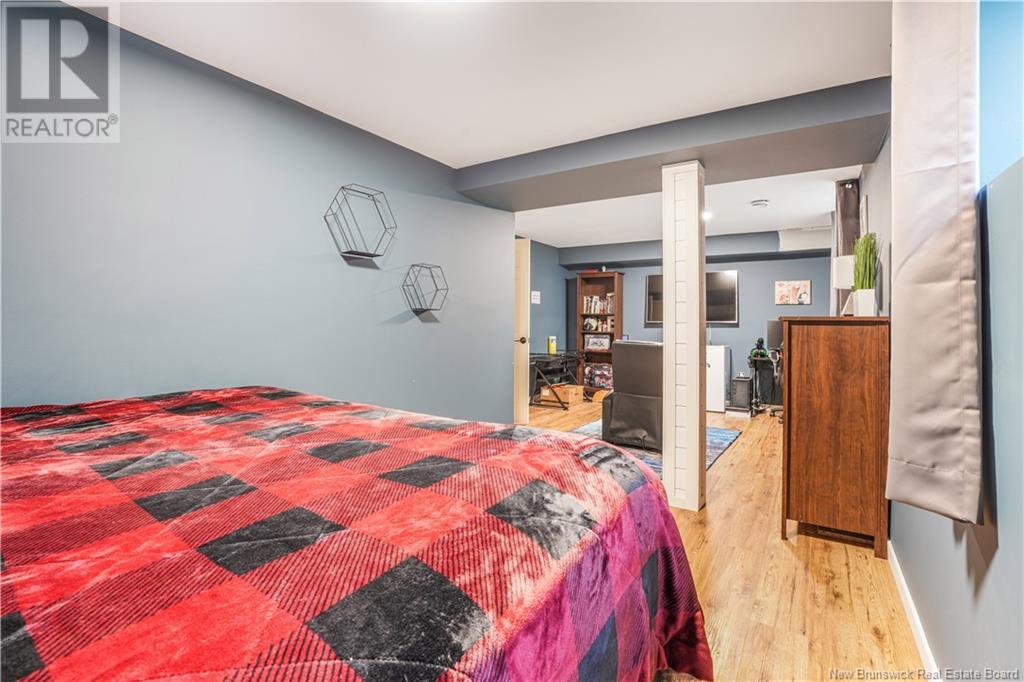 72 Raymond Drive, Rusagonis, New Brunswick  E3B 0T5 - Photo 36 - NB119185