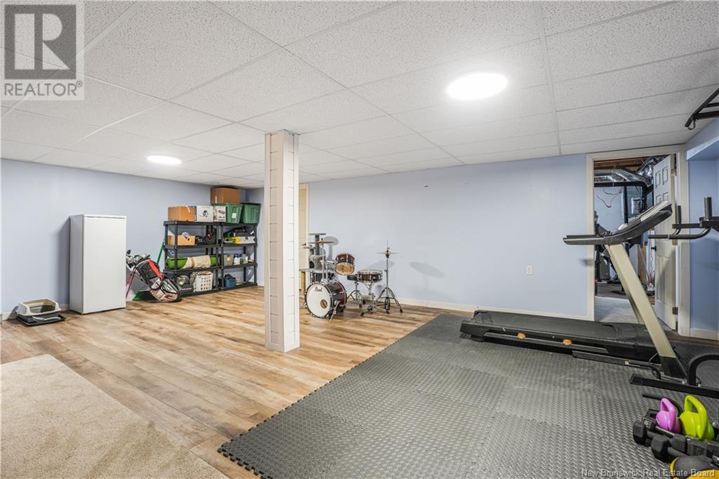 72 Raymond Drive, Rusagonis, New Brunswick  E3B 0T5 - Photo 37 - NB119185