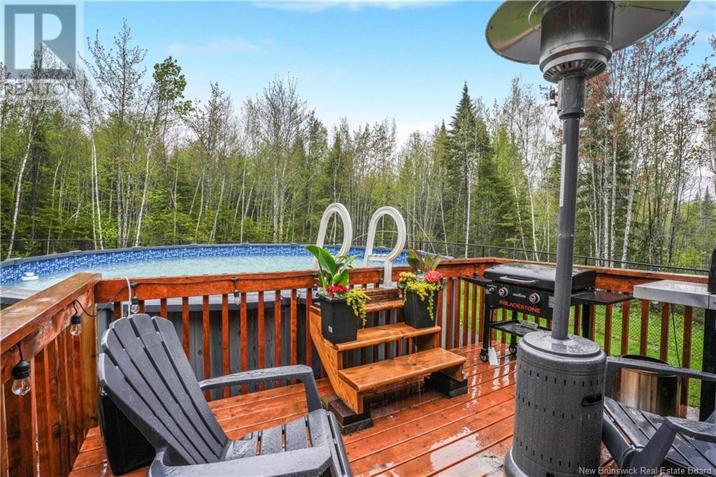 72 Raymond Drive, Rusagonis, New Brunswick  E3B 0T5 - Photo 40 - NB119185