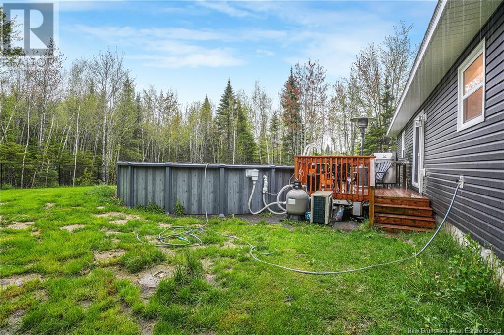 72 Raymond Drive, Rusagonis, New Brunswick  E3B 0T5 - Photo 41 - NB119185