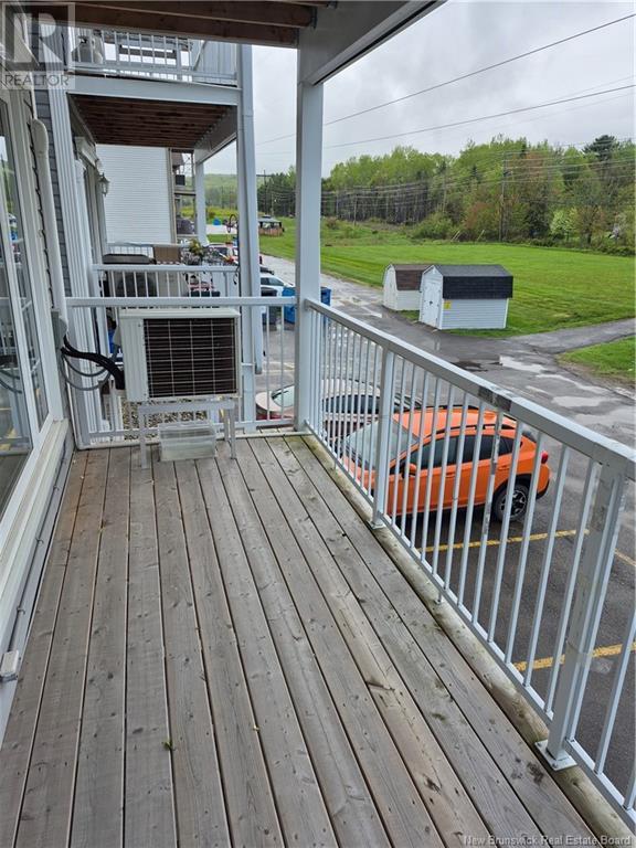 185 Reynolds Street Unit# 17, Fredericton, New Brunswick  E3A 0K7 - Photo 10 - NB119285