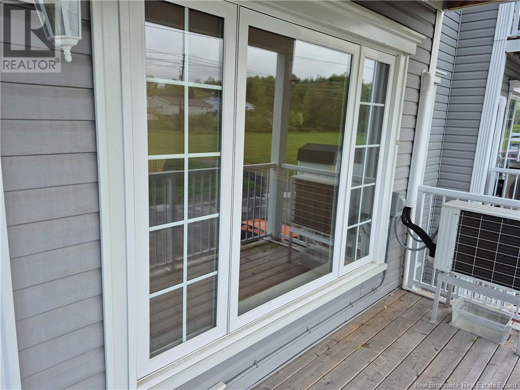 185 Reynolds Street Unit# 17, Fredericton, New Brunswick  E3A 0K7 - Photo 11 - NB119285