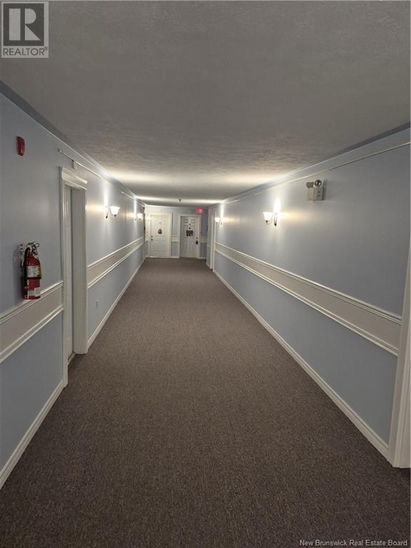 185 Reynolds Street Unit# 17, Fredericton, New Brunswick  E3A 0K7 - Photo 12 - NB119285
