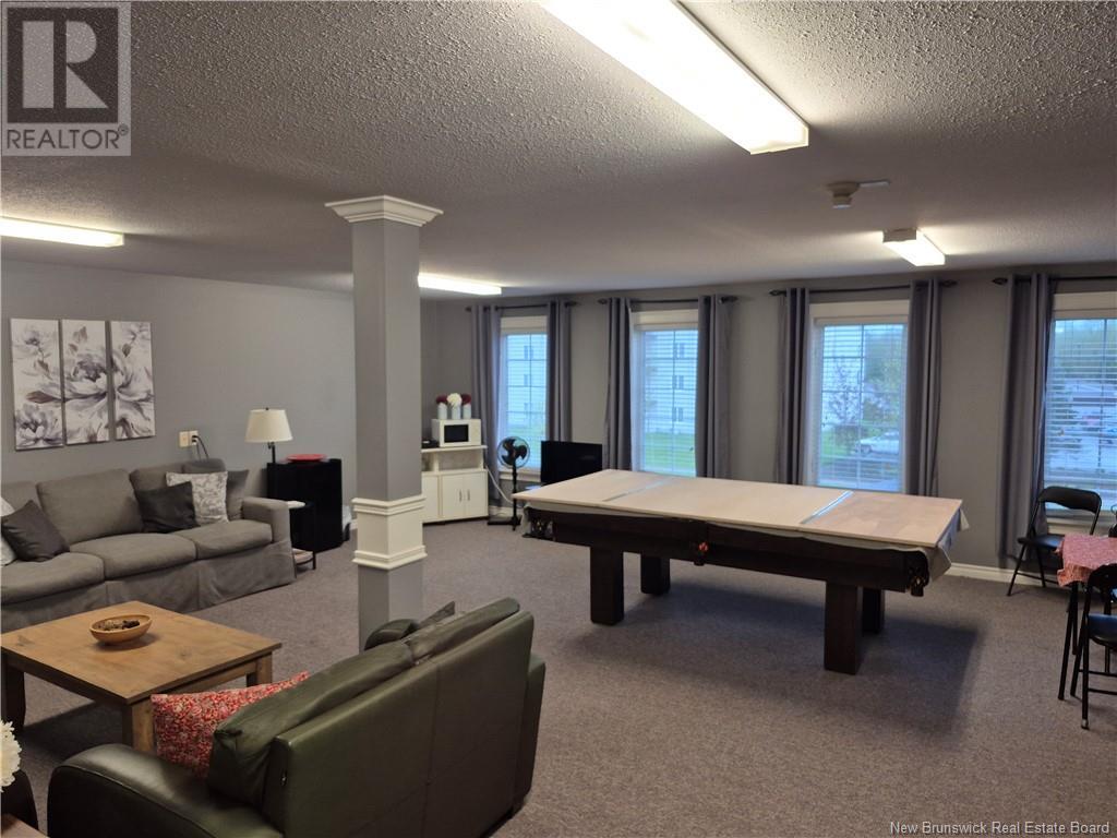185 Reynolds Street Unit# 17, Fredericton, New Brunswick  E3A 0K7 - Photo 13 - NB119285