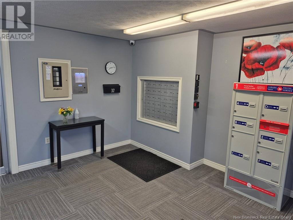 185 Reynolds Street Unit# 17, Fredericton, New Brunswick  E3A 0K7 - Photo 14 - NB119285