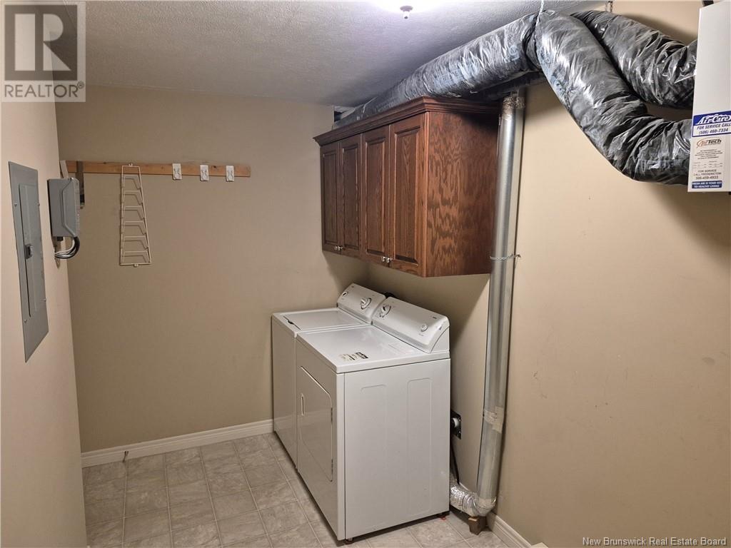 185 Reynolds Street Unit# 17, Fredericton, New Brunswick  E3A 0K7 - Photo 15 - NB119285