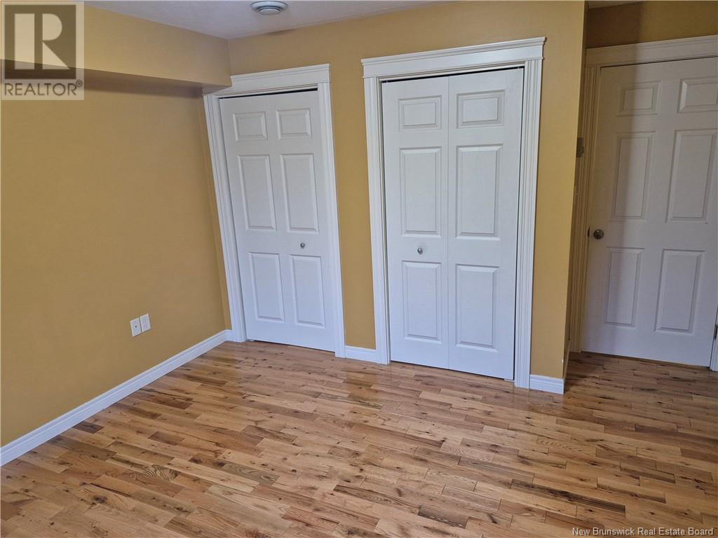 185 Reynolds Street Unit# 17, Fredericton, New Brunswick  E3A 0K7 - Photo 16 - NB119285