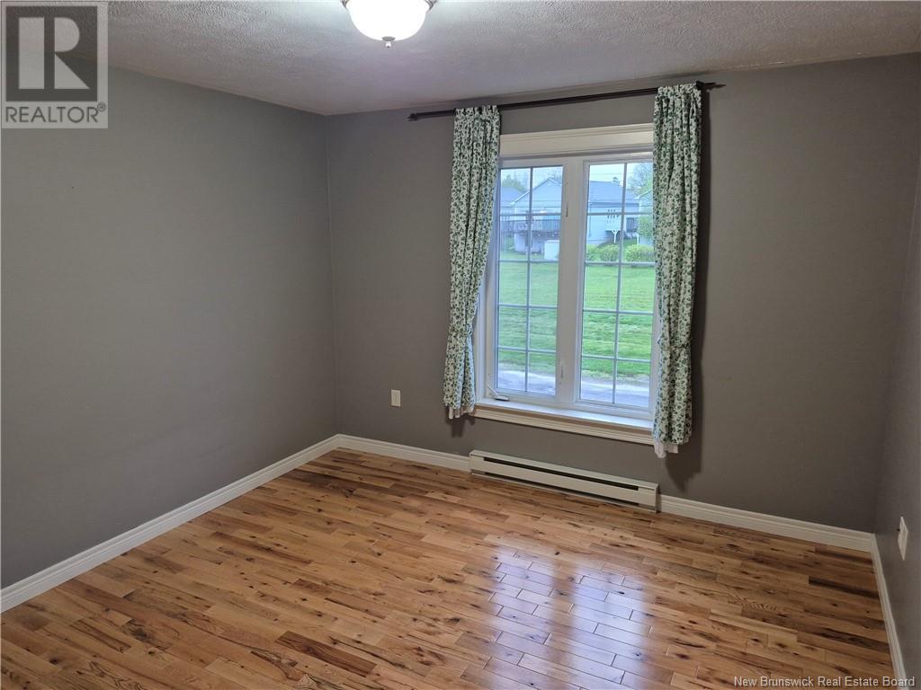 185 Reynolds Street Unit# 17, Fredericton, New Brunswick  E3A 0K7 - Photo 18 - NB119285