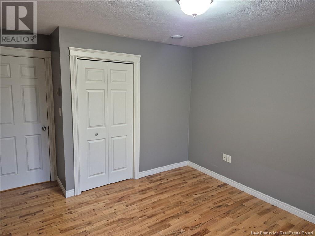 185 Reynolds Street Unit# 17, Fredericton, New Brunswick  E3A 0K7 - Photo 19 - NB119285