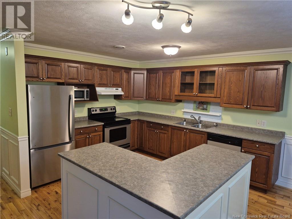 185 Reynolds Street Unit# 17, Fredericton, New Brunswick  E3A 0K7 - Photo 20 - NB119285