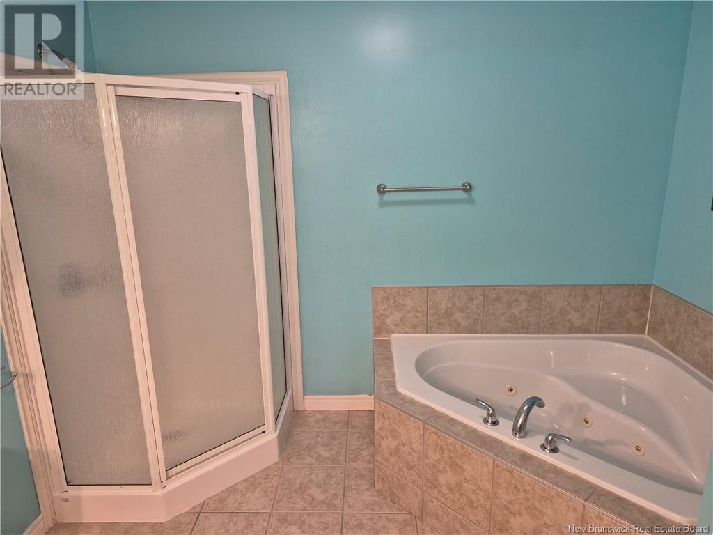 185 Reynolds Street Unit# 17, Fredericton, New Brunswick  E3A 0K7 - Photo 3 - NB119285