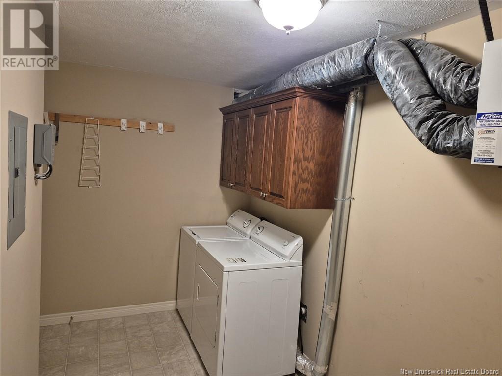 185 Reynolds Street Unit# 17, Fredericton, New Brunswick  E3A 0K7 - Photo 5 - NB119285