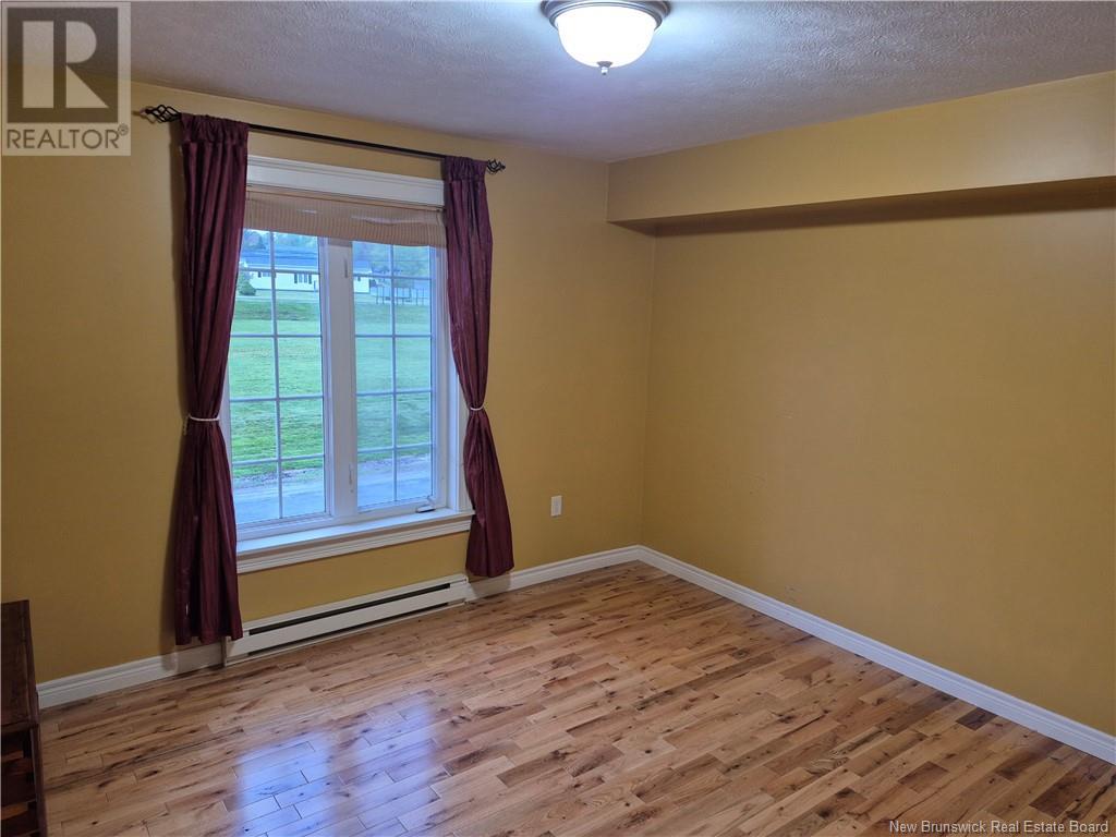 185 Reynolds Street Unit# 17, Fredericton, New Brunswick  E3A 0K7 - Photo 6 - NB119285