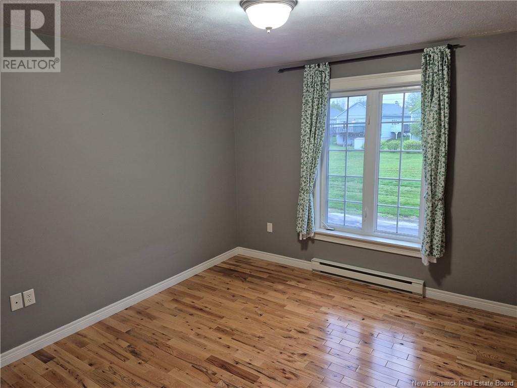 185 Reynolds Street Unit# 17, Fredericton, New Brunswick  E3A 0K7 - Photo 7 - NB119285