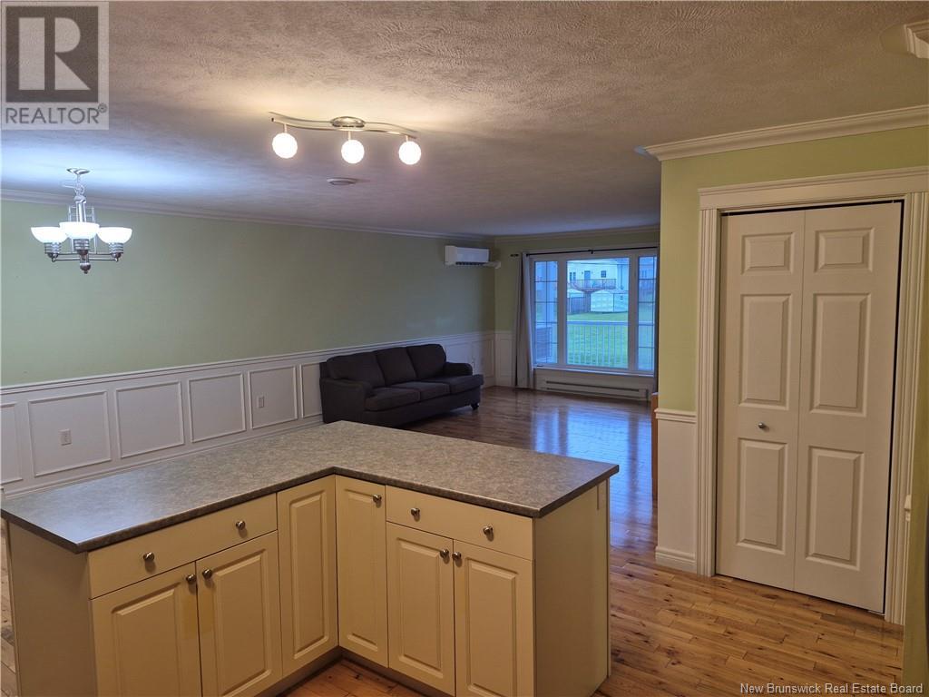 185 Reynolds Street Unit# 17, Fredericton, New Brunswick  E3A 0K7 - Photo 8 - NB119285