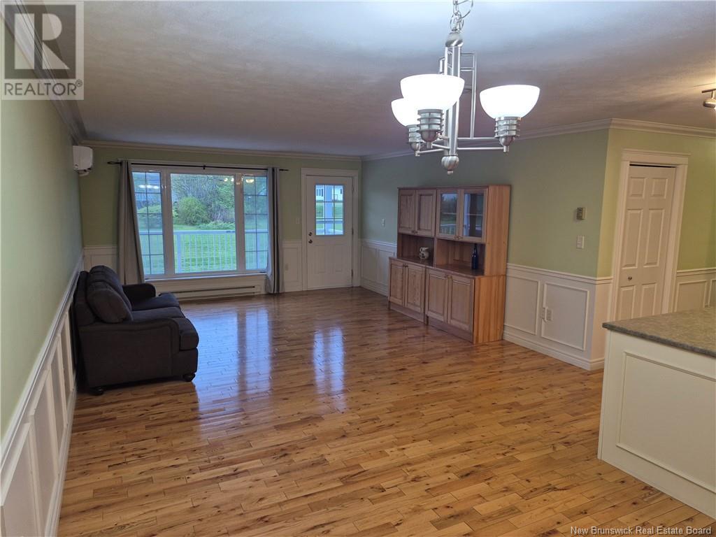 185 Reynolds Street Unit# 17, Fredericton, New Brunswick  E3A 0K7 - Photo 9 - NB119285