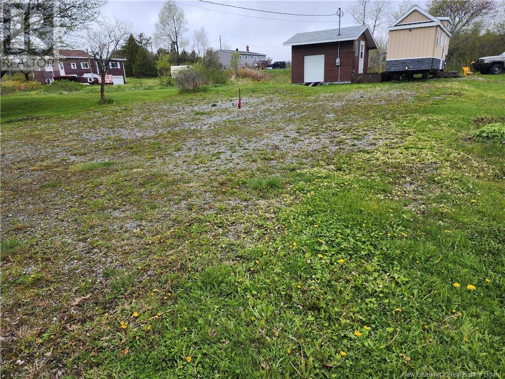 19 Goldsworthy, Saint John, New Brunswick  E2J 4V1 - Photo 1 - NB119264
