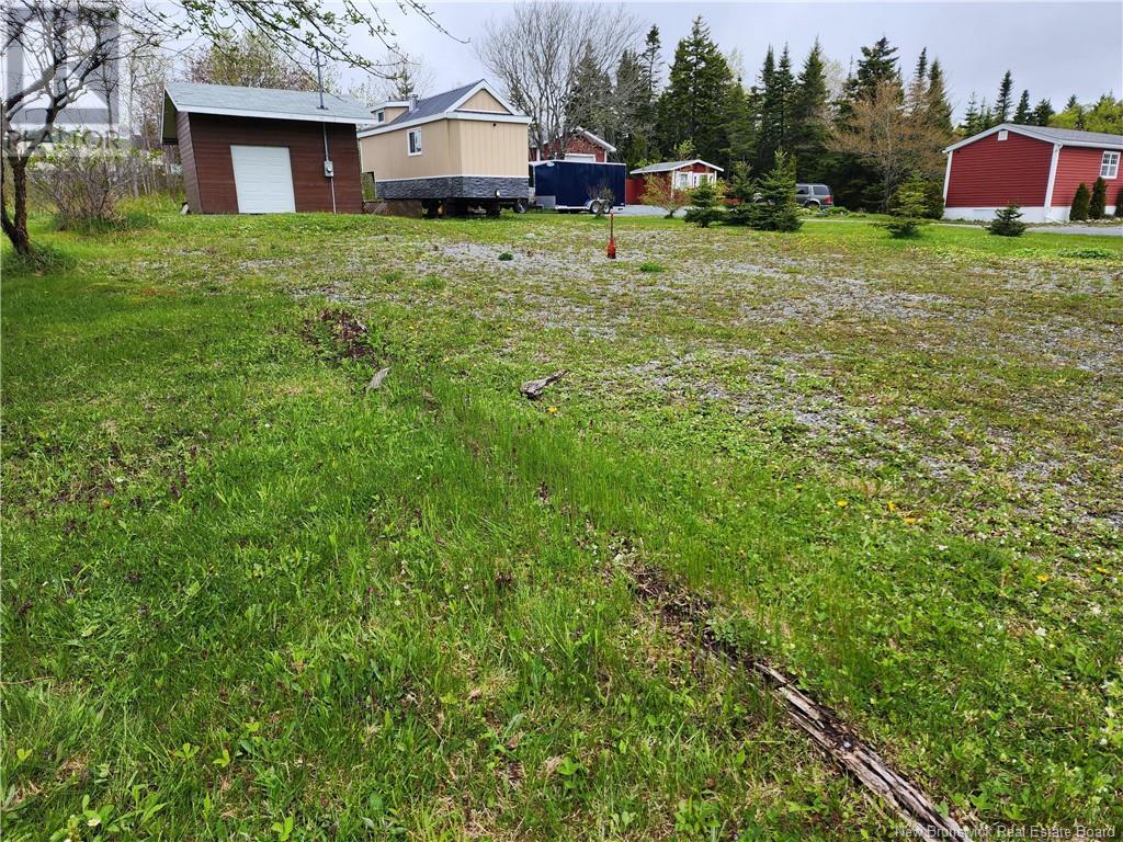 19 Goldsworthy, Saint John, New Brunswick  E2J 4V1 - Photo 10 - NB119264