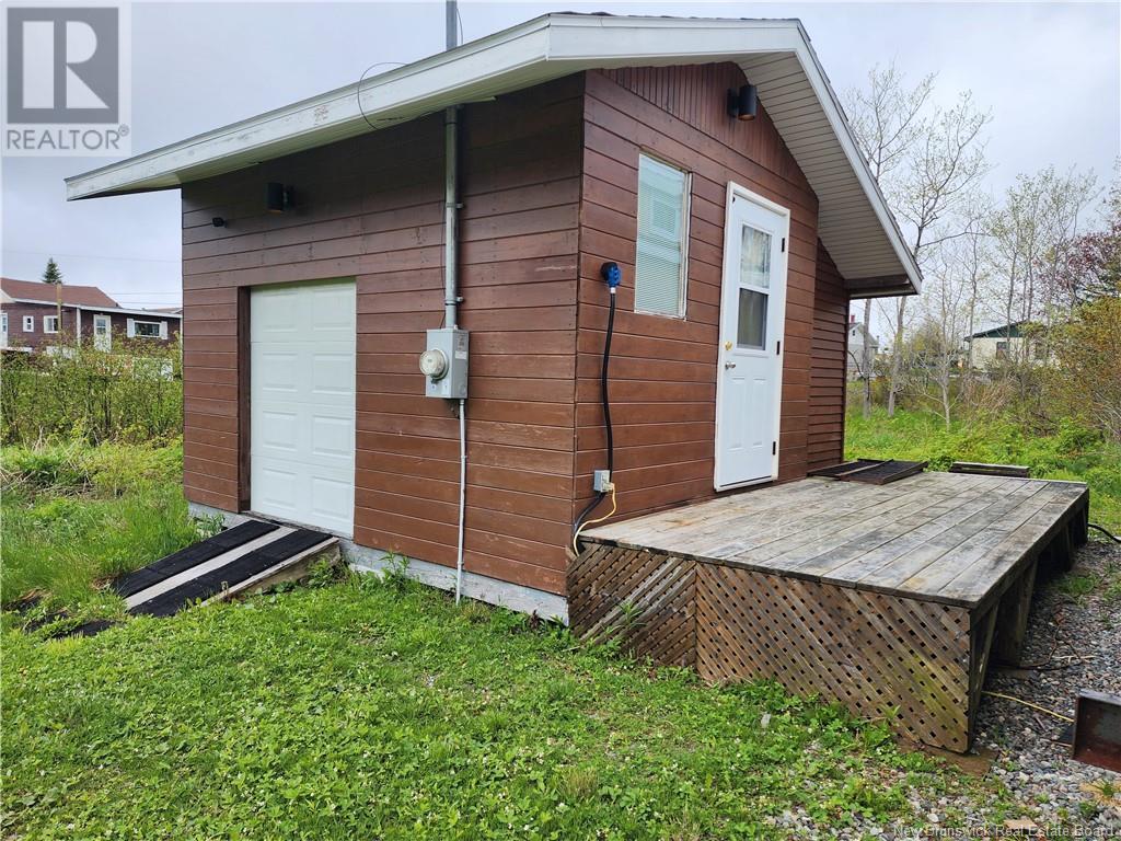 19 Goldsworthy, Saint John, New Brunswick  E2J 4V1 - Photo 2 - NB119264