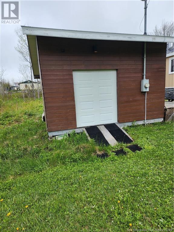 19 Goldsworthy, Saint John, New Brunswick  E2J 4V1 - Photo 3 - NB119264