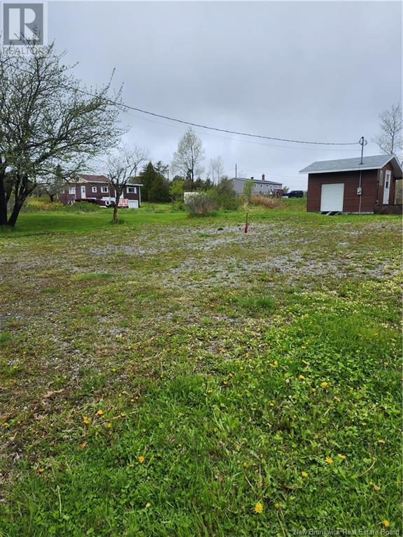 19 Goldsworthy, Saint John, New Brunswick  E2J 4V1 - Photo 6 - NB119264