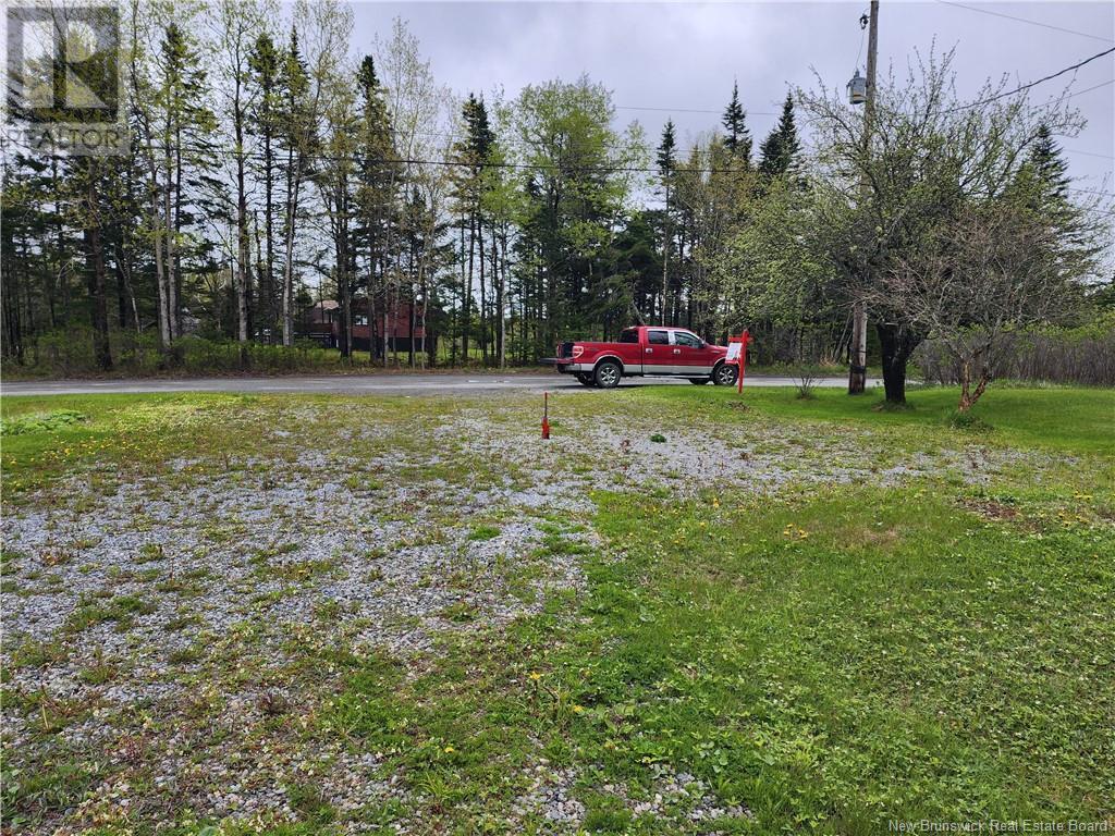19 Goldsworthy, Saint John, New Brunswick  E2J 4V1 - Photo 7 - NB119264