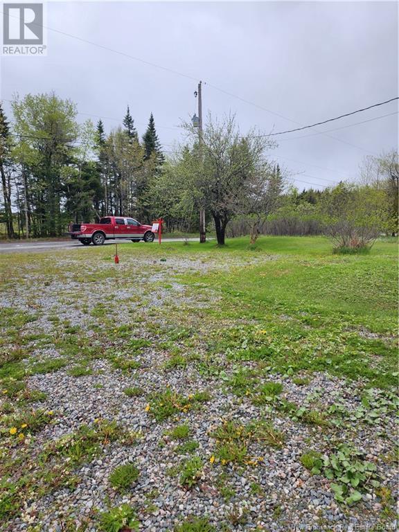 19 Goldsworthy, Saint John, New Brunswick  E2J 4V1 - Photo 8 - NB119264