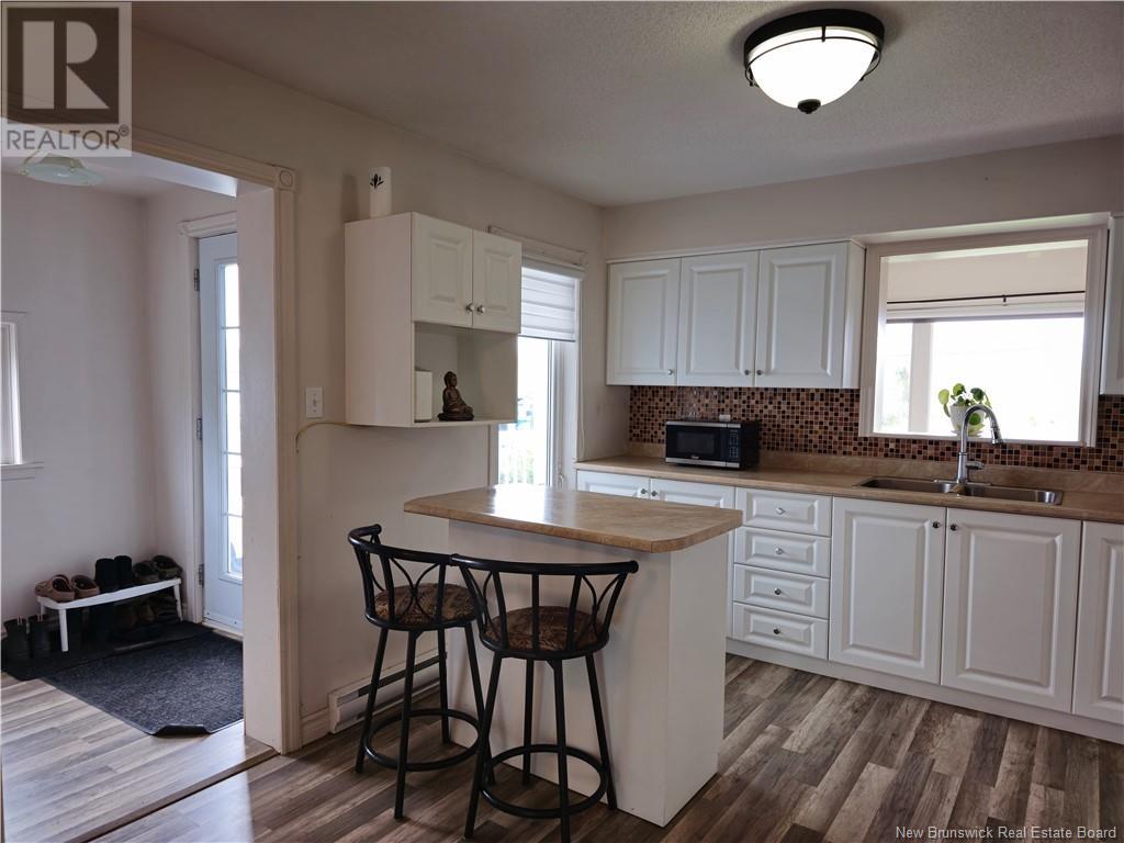 1302 Robertville, Robertville, New Brunswick  E8K 2R8 - Photo 10 - NB118766