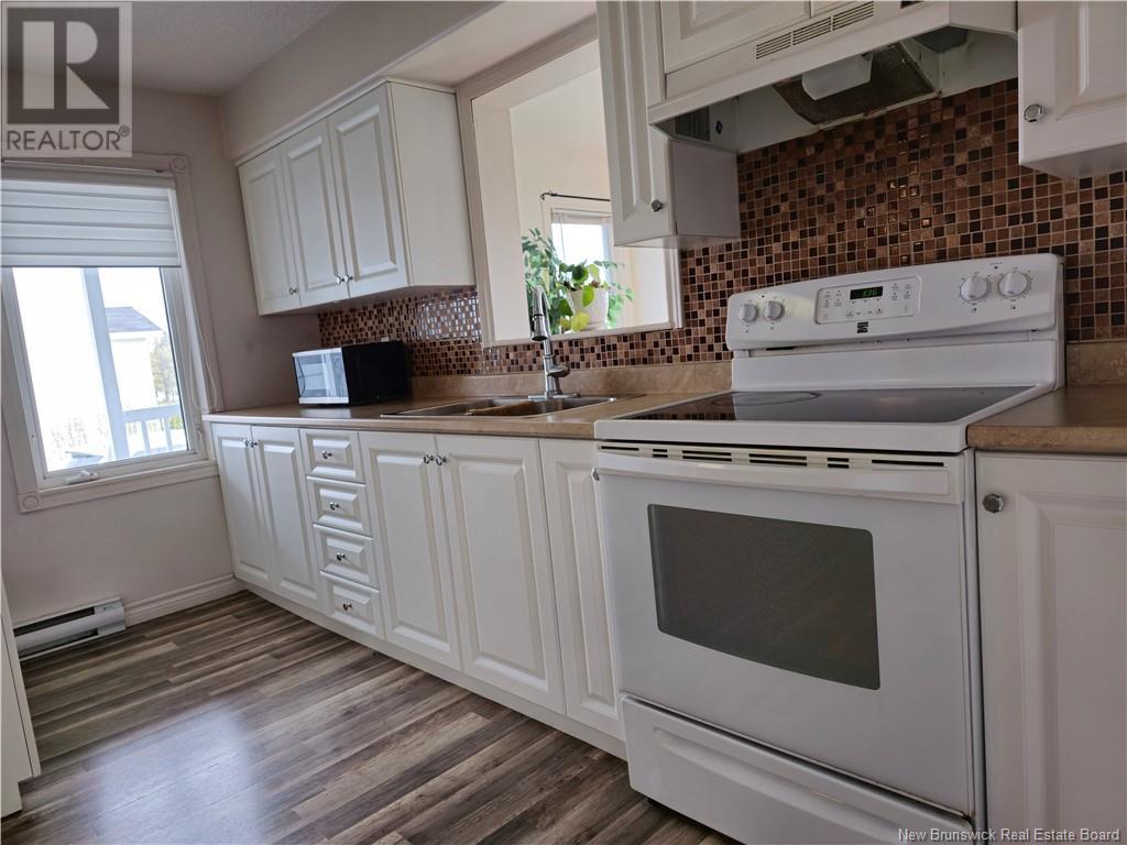1302 Robertville, Robertville, New Brunswick  E8K 2R8 - Photo 11 - NB118766