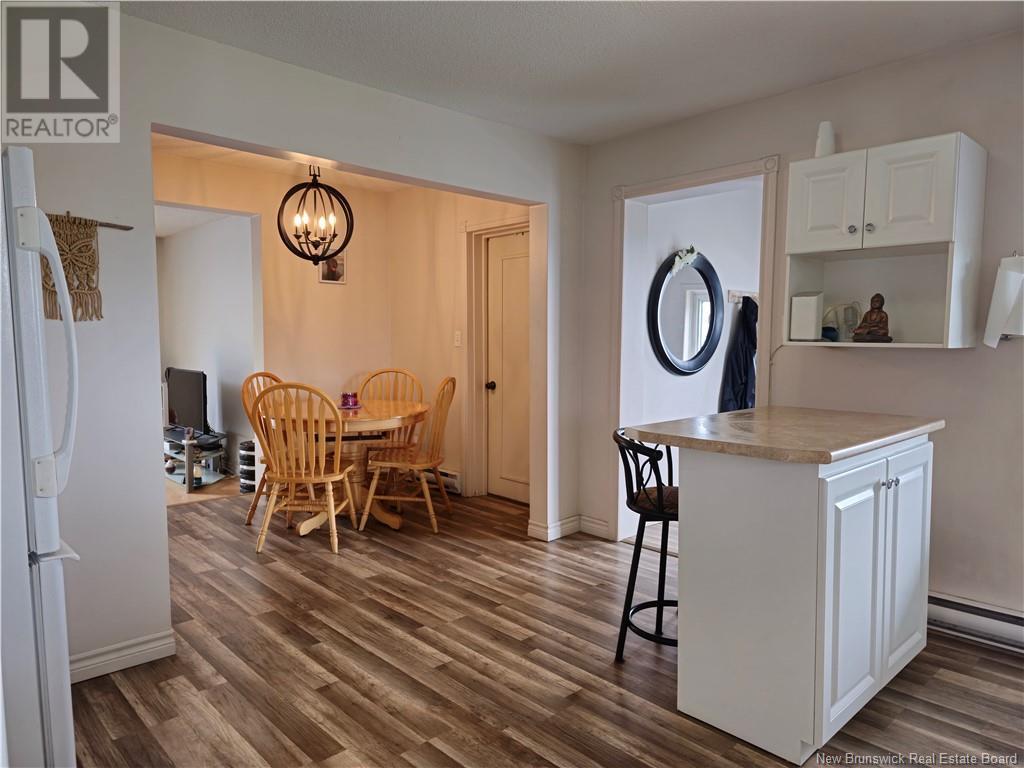 1302 Robertville, Robertville, New Brunswick  E8K 2R8 - Photo 12 - NB118766