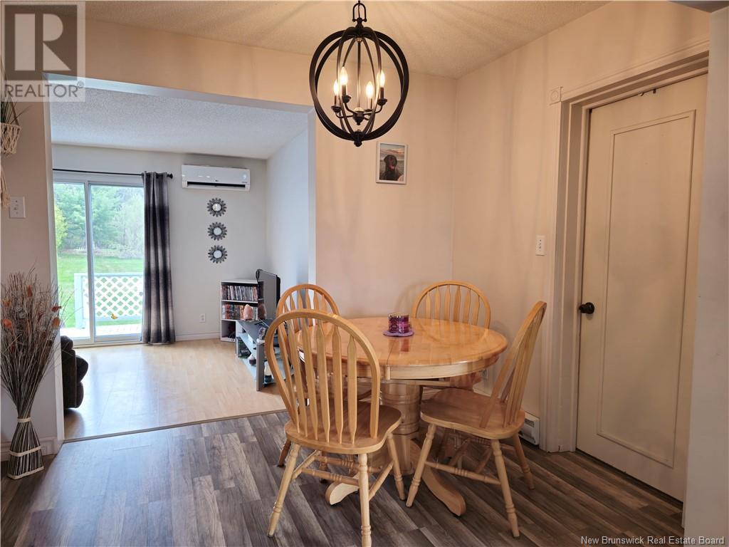1302 Robertville, Robertville, New Brunswick  E8K 2R8 - Photo 13 - NB118766