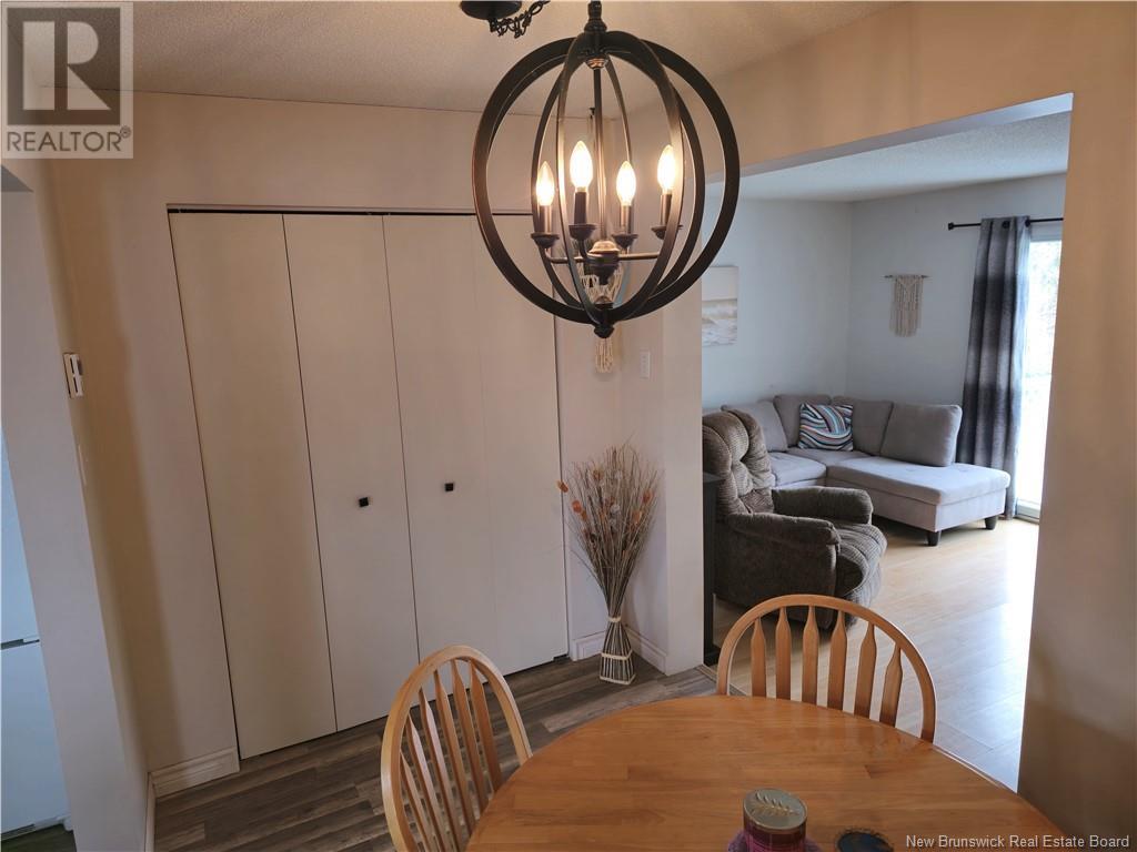 1302 Robertville, Robertville, New Brunswick  E8K 2R8 - Photo 14 - NB118766