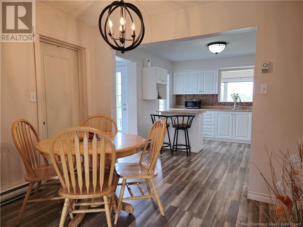 1302 Robertville, Robertville, New Brunswick  E8K 2R8 - Photo 16 - NB118766
