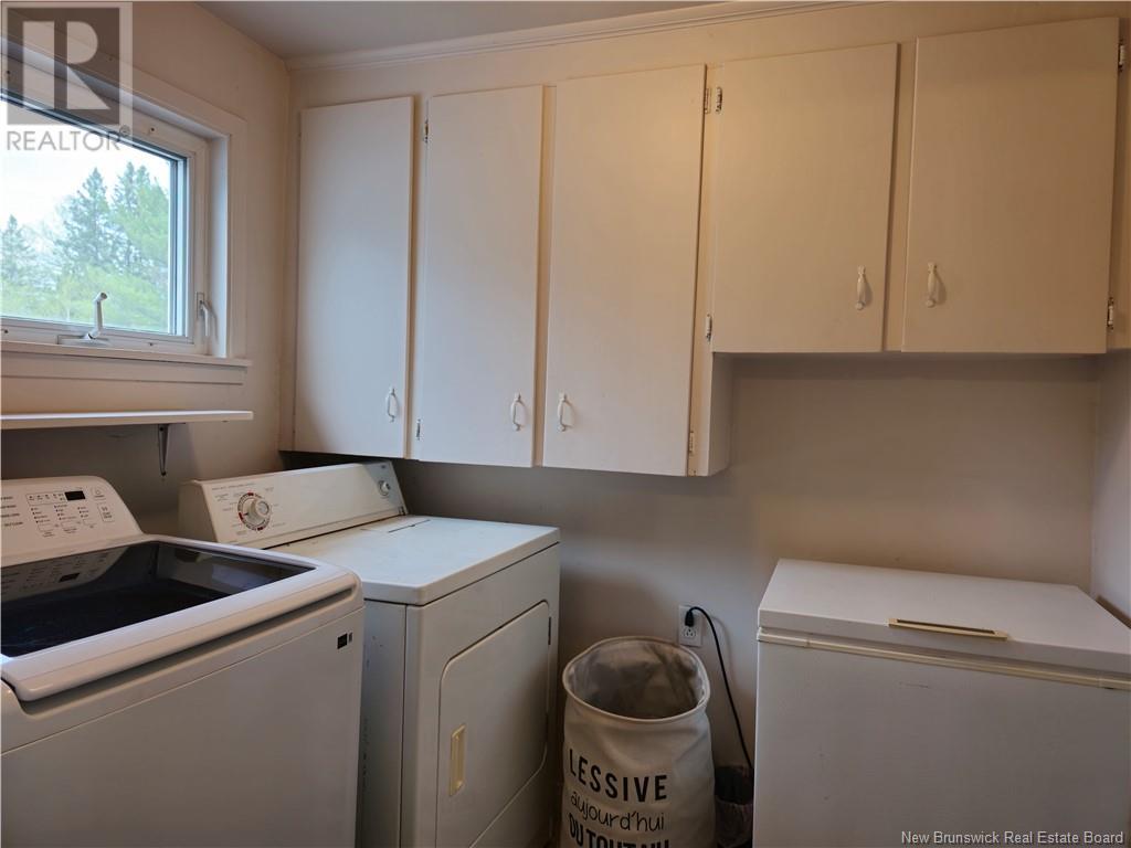 1302 Robertville, Robertville, New Brunswick  E8K 2R8 - Photo 18 - NB118766