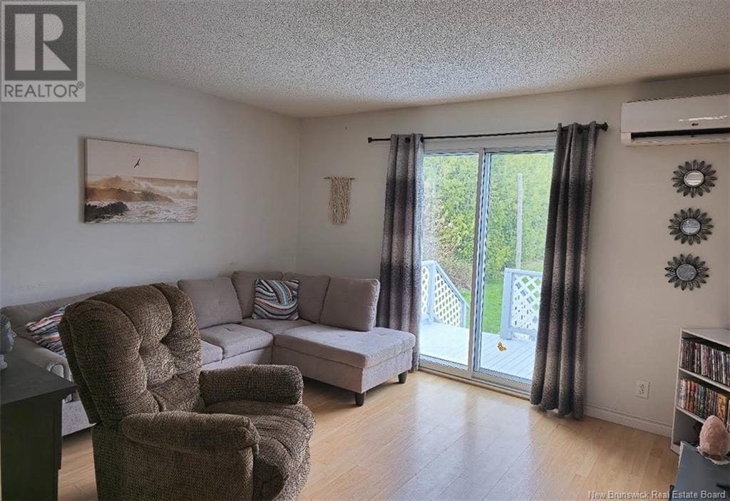 1302 Robertville, Robertville, New Brunswick  E8K 2R8 - Photo 19 - NB118766