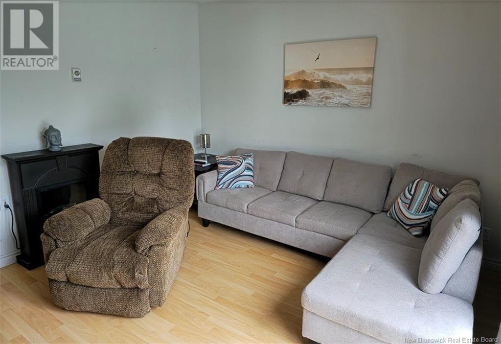 1302 Robertville, Robertville, New Brunswick  E8K 2R8 - Photo 20 - NB118766