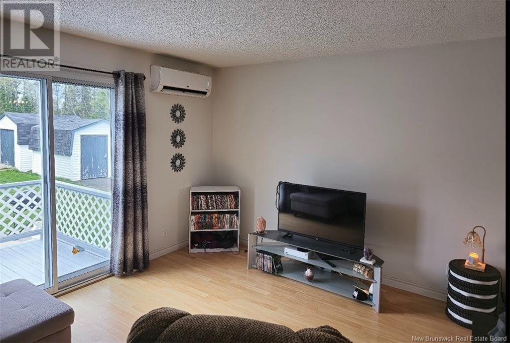 1302 Robertville, Robertville, New Brunswick  E8K 2R8 - Photo 21 - NB118766