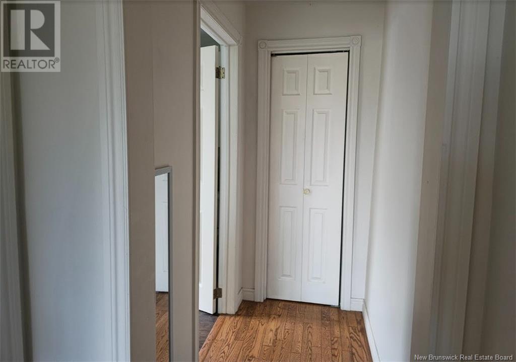 1302 Robertville, Robertville, New Brunswick  E8K 2R8 - Photo 22 - NB118766