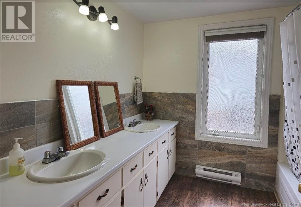 1302 Robertville, Robertville, New Brunswick  E8K 2R8 - Photo 23 - NB118766