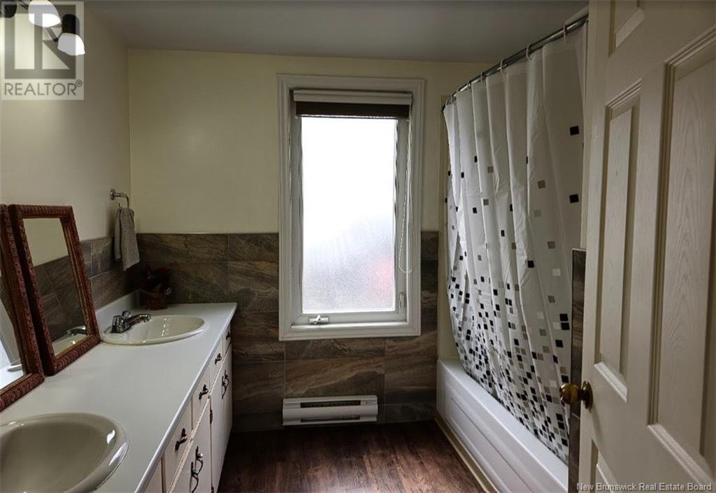 1302 Robertville, Robertville, New Brunswick  E8K 2R8 - Photo 24 - NB118766