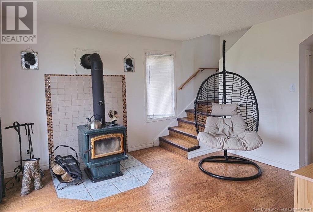 1302 Robertville, Robertville, New Brunswick  E8K 2R8 - Photo 27 - NB118766