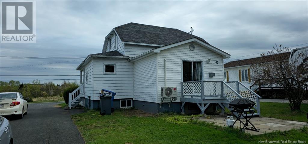 1302 Robertville, Robertville, New Brunswick  E8K 2R8 - Photo 3 - NB118766